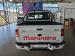 Mahindra PIK UP 2.2 Mhawk S11 automaticD/C - Thumbnail 4