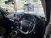 Mahindra PIK UP 2.2 Mhawk S11 automaticD/C - Thumbnail 7