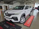 Thumbnail Renault Kiger 1.0 Energy Life