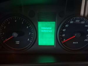 Chevrolet Lumina S 3.6 automatic - Image 10