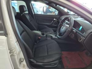 Chevrolet Lumina S 3.6 automatic - Image 11