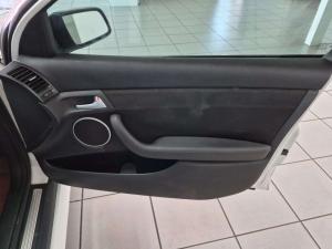 Chevrolet Lumina S 3.6 automatic - Image 12