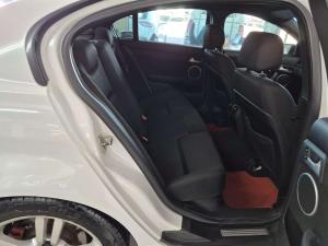 Chevrolet Lumina S 3.6 automatic - Image 13