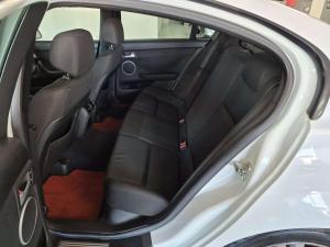 Chevrolet Lumina S 3.6 automatic - Image 14