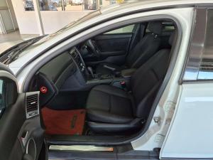 Chevrolet Lumina S 3.6 automatic - Image 15