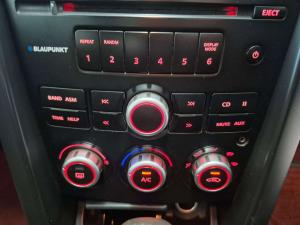 Chevrolet Lumina S 3.6 automatic - Image 18