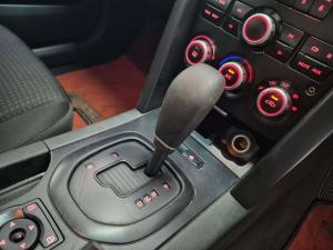 Chevrolet Lumina S 3.6 automatic - Image 19