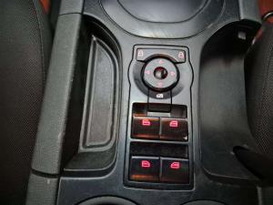 Chevrolet Lumina S 3.6 automatic - Image 20