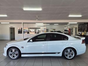 Chevrolet Lumina S 3.6 automatic - Image 2