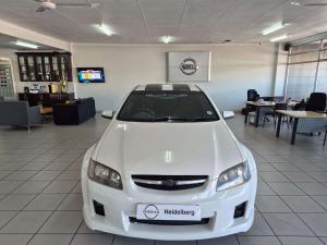 Chevrolet Lumina S 3.6 automatic - Image 3