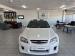 Chevrolet Lumina S 3.6 automatic - Thumbnail 3