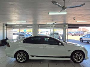 Chevrolet Lumina S 3.6 automatic - Image 4