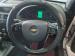 Chevrolet Lumina S 3.6 automatic - Thumbnail 9