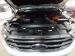 Ford Everest 2.0D BI-TURBO XLT automatic - Thumbnail 10