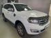 Ford Everest 2.0D BI-TURBO XLT automatic - Thumbnail 18