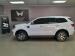 Ford Everest 2.0D BI-TURBO XLT automatic - Thumbnail 3
