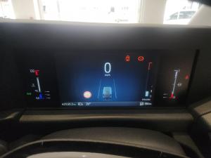 Ford Transit Custom 2.0TDCI LWB BaseP/V - Image 13