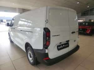 Ford Transit Custom 2.0TDCI LWB BaseP/V - Image 18