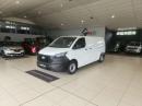 Thumbnail Ford Transit Custom 2.0TDCI LWB BaseP/V