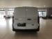 Ford Transit Custom 2.0TDCI LWB BaseP/V - Thumbnail 4