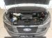 Ford Transit Custom 2.0TDCI LWB BaseP/V - Thumbnail 9