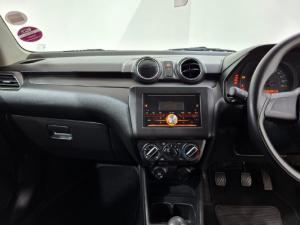 Suzuki Swift 1.2 GA - Image 11