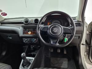 Suzuki Swift 1.2 GA - Image 12