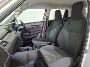 Suzuki Swift 1.2 GA - Image 13