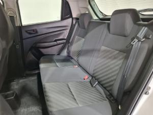 Suzuki Swift 1.2 GA - Image 16