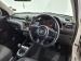 Suzuki Swift 1.2 GA - Thumbnail 17