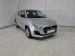 Suzuki Swift 1.2 GA - Thumbnail 1