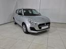 Thumbnail Suzuki Swift 1.2 GA