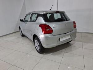 Suzuki Swift 1.2 GA - Image 3