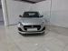 Suzuki Swift 1.2 GA - Thumbnail 4