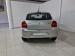 Suzuki Swift 1.2 GA - Thumbnail 5