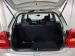 Suzuki Swift 1.2 GA - Thumbnail 6