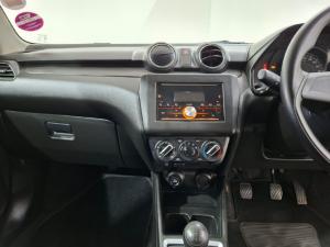 Suzuki Swift 1.2 GA - Image 9