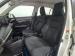 Suzuki Swift 1.2 GL - Thumbnail 10