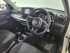 Suzuki Swift 1.2 GL - Image 12