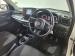 Suzuki Swift 1.2 GL - Thumbnail 12