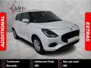 Thumbnail Suzuki Swift 1.2 GL