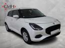 Thumbnail Suzuki Swift 1.2 GL