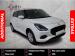 Suzuki Swift 1.2 GL - Thumbnail 1