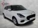Suzuki Swift 1.2 GL - Thumbnail 1