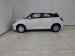 Suzuki Swift 1.2 GL - Thumbnail 2