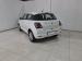 Suzuki Swift 1.2 GL - Thumbnail 3