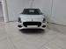 Suzuki Swift 1.2 GL - Thumbnail 4
