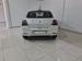 Suzuki Swift 1.2 GL - Thumbnail 5