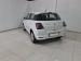 Suzuki Swift 1.2 GL - Thumbnail 6