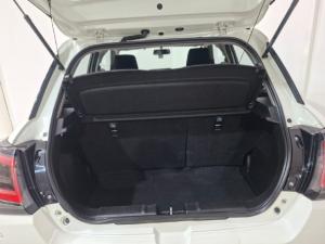 Suzuki Swift 1.2 GL - Image 7